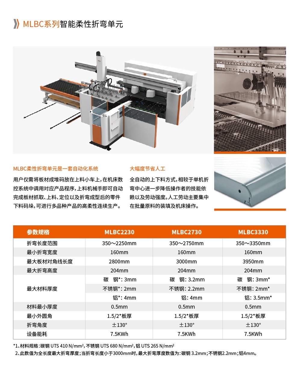 详情页内容.jpg