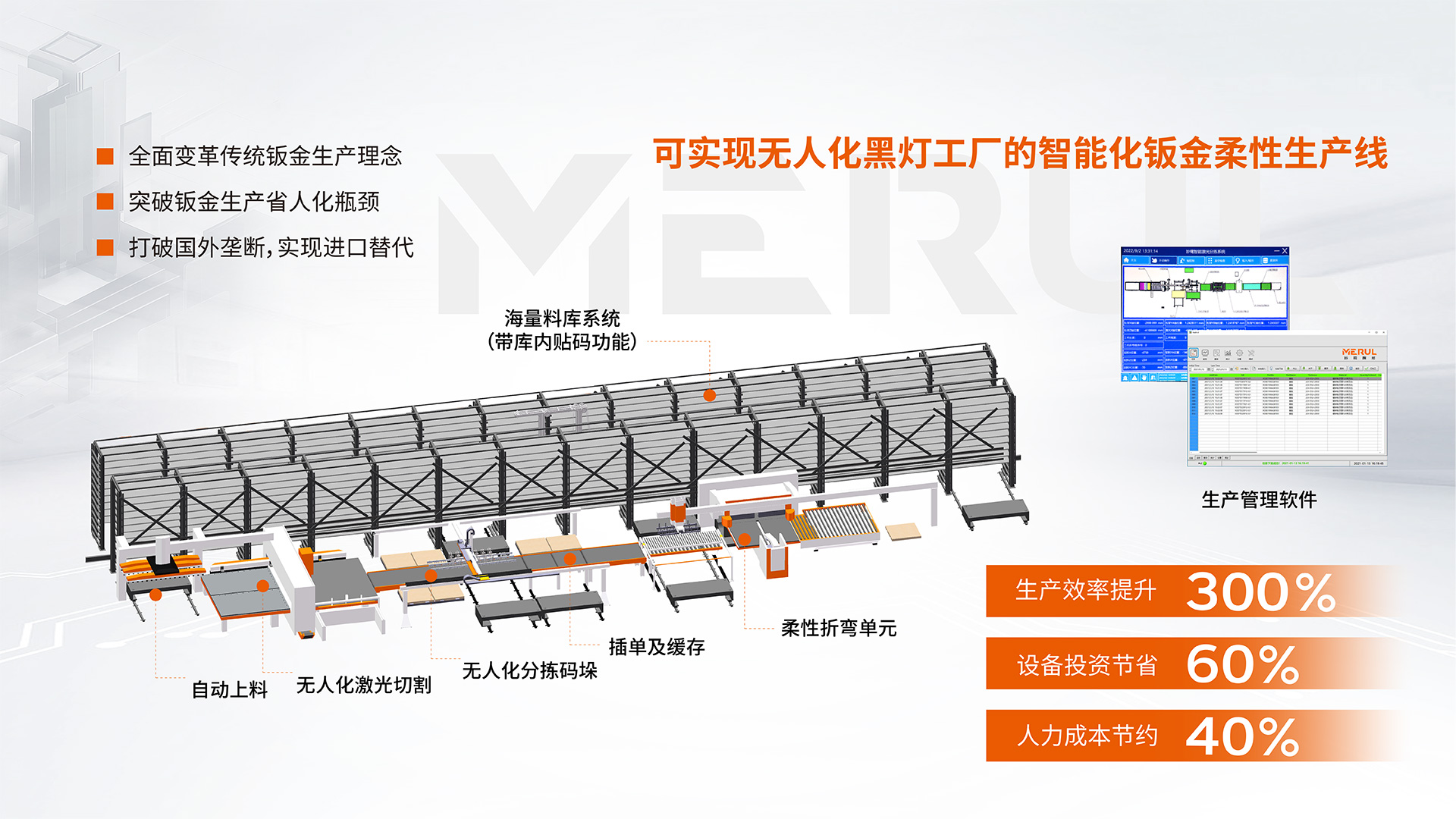 通栏图片